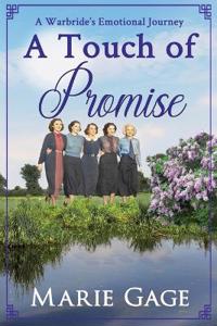 A Touch of Promise