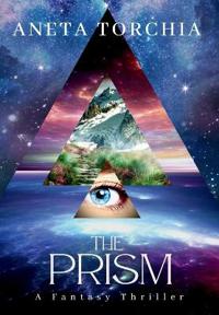 The Prism