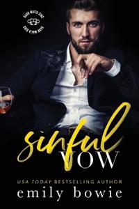 Sinful Vow