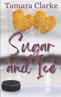 Sugar and Ice