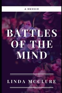 Battles of The Mind