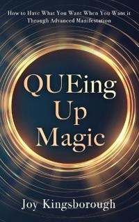 QUEing Up Magic