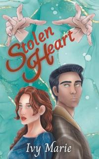 Stolen Heart