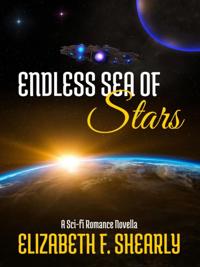 Endless Sea of Stars
