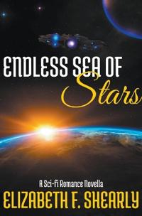 Endless Sea of Stars