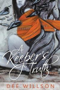 A Keeper's Truth