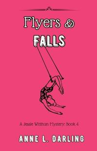 Flyers & Falls