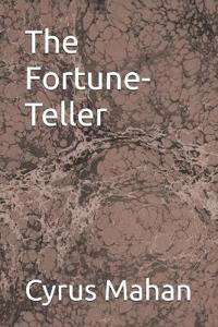 The Fortune-Teller