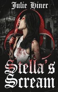 Stella's Scream