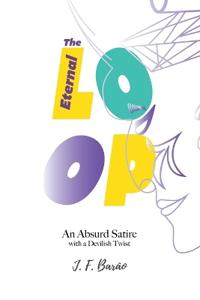 The Eternal Loop