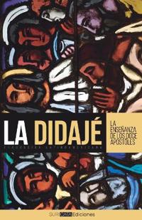 La Didajé
