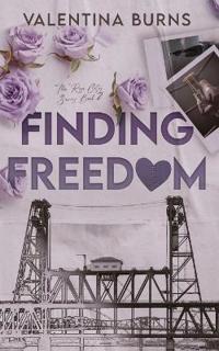 Finding Freedom