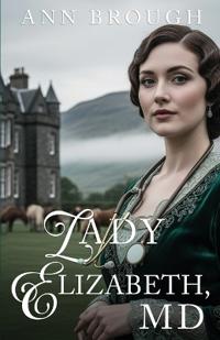 Lady Elizabeth, MD