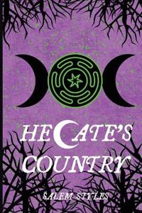 Hecate's Country