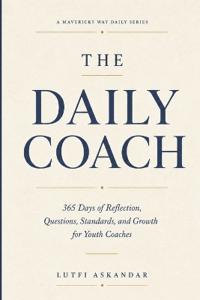 The Daily Coach