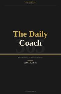 The Daily Coach