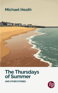 The Thursdays of Summer