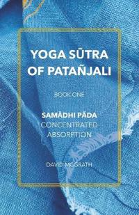 Yoga Sutra of Patañjali