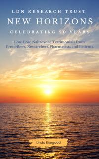 The LDN Research Trust New Horizons: Celebrating 20 Years