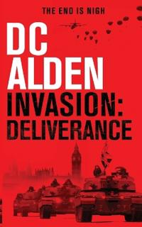 Invasion Deliverance
