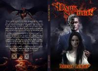 Dark Secrets