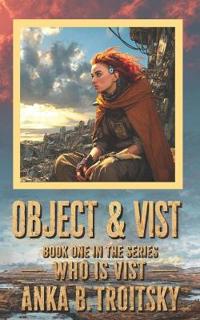 Object and Vist