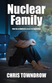 Nuclear Family