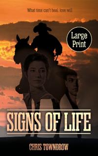 Signs Of Life