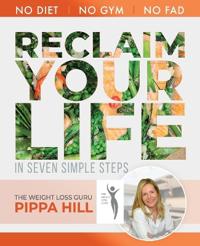 RECLAIM Your Life