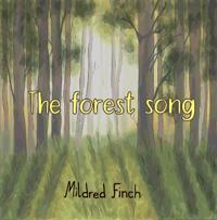The forest song