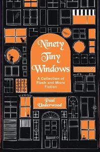 Ninety Tiny Windows