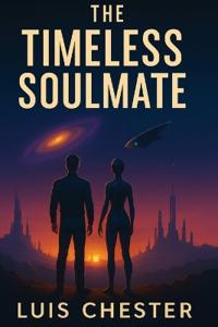 The Timeless Soulmate