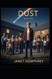 Dust