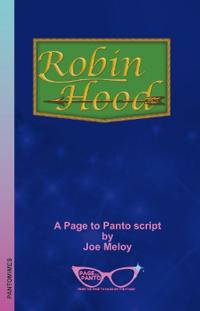 Robin Hood