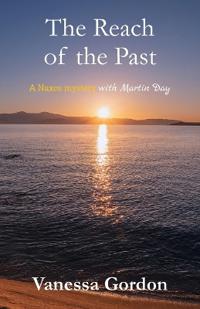 The Reach of the Past