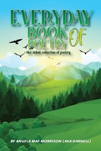 Every Day Book of Poetry