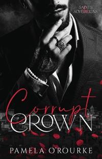 Corrupt Crown