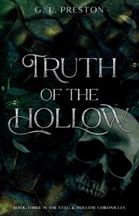 Truth of the Hollow