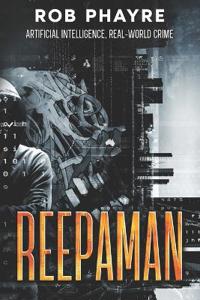 Reepaman