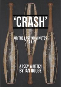 Crash