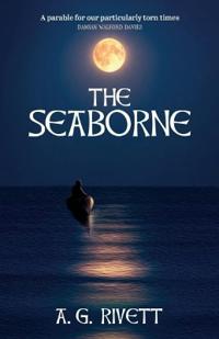The Seaborne - Isle Fincara Trilogy (1)
