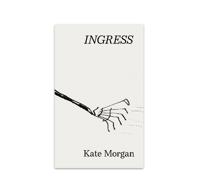 Ingress