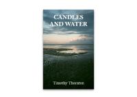 Candles and Water