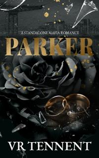 Parker