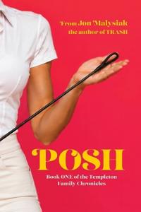 Posh