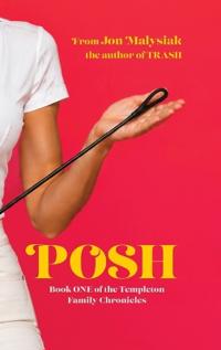 Posh