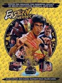 Bruce Lee Special