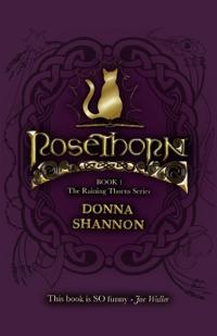 Rosethorn