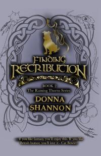 Finding Retribution