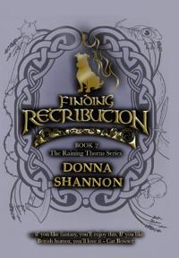 Finding Retribution